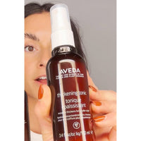 AVEDA Thickening Tonic 100ml - HairMNL