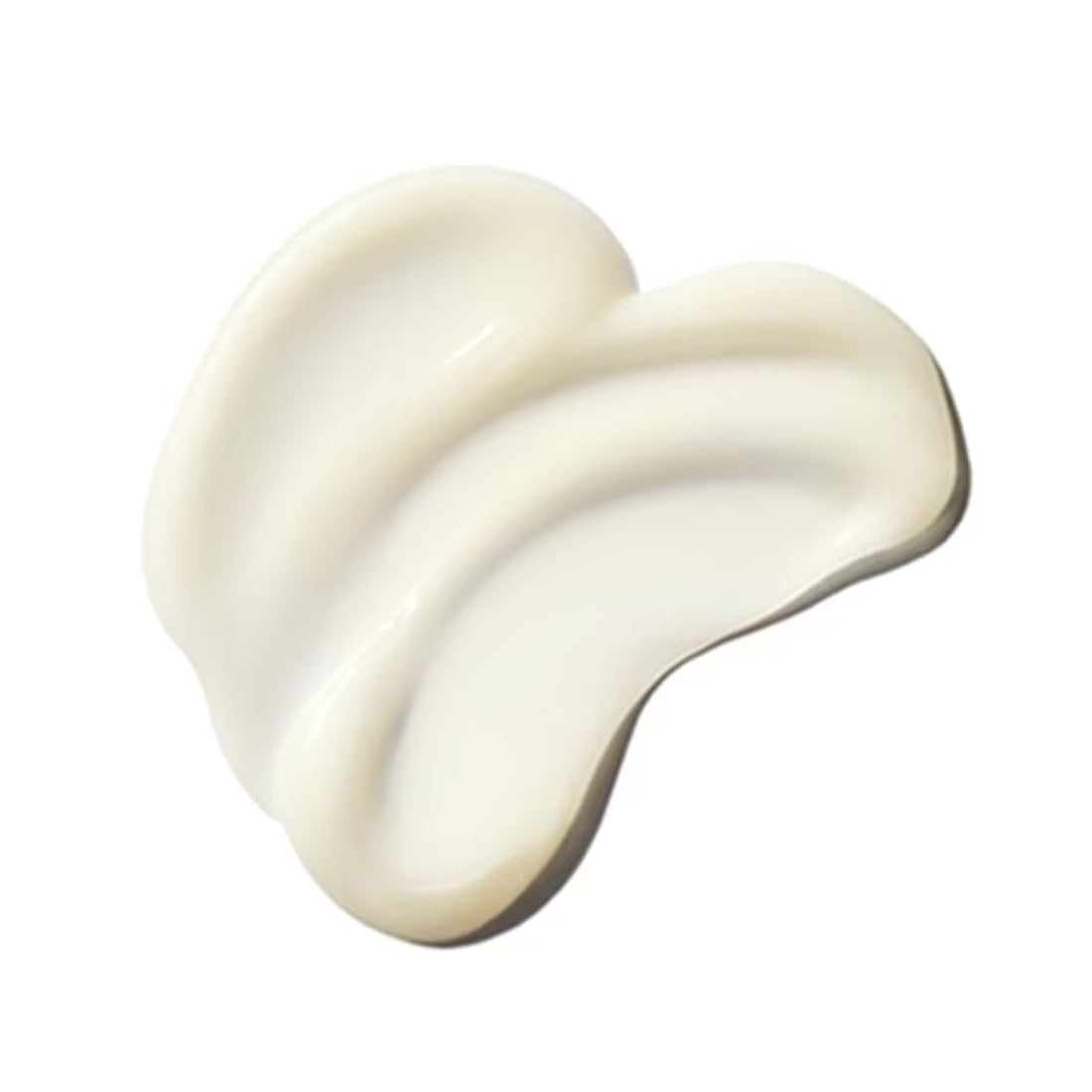 AVEDA Be Curly Advanced Co-Wash Texture - HairMNL