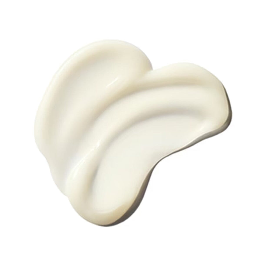 AVEDA Be Curly Advanced Co-Wash Texture - HairMNL