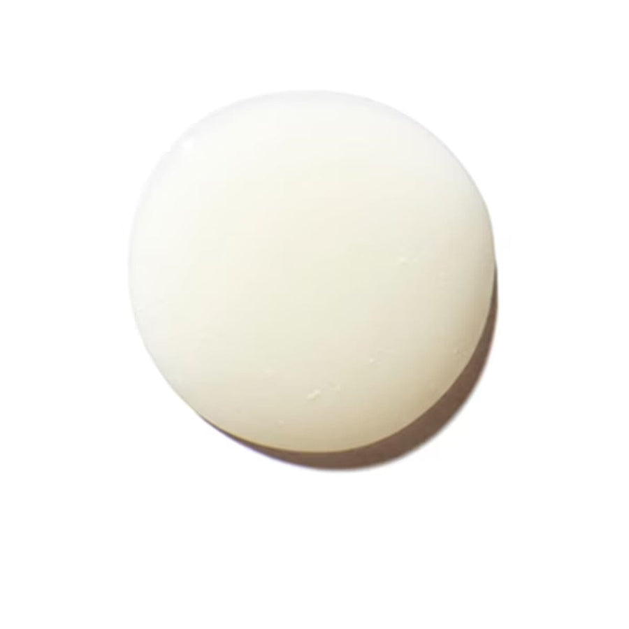 AVEDA Be Curly Advanced Curl Perfecting Primer Texture - HairMNL