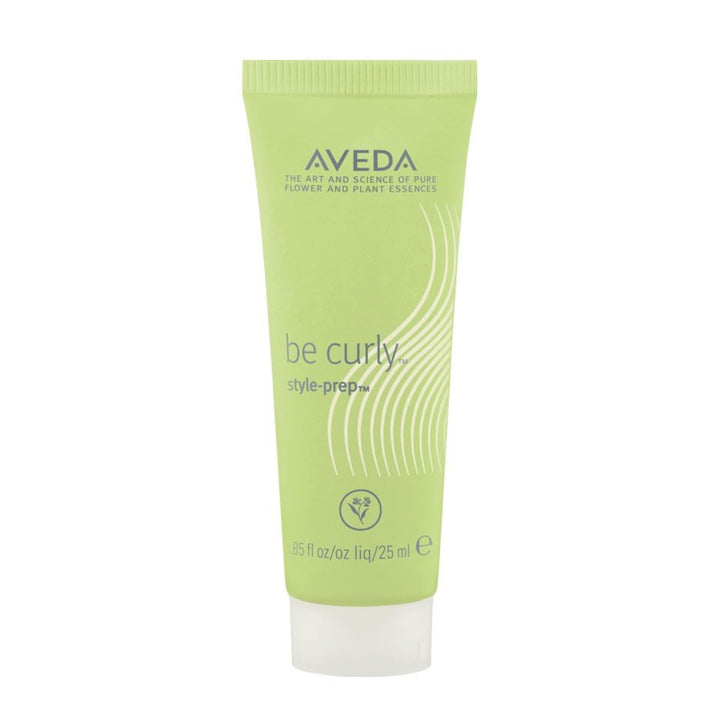 HairMNL Rewards AVEDA Be Curly Style-Prep 25ml