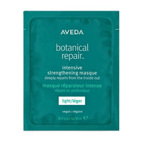 HairMNL Promo AVEDA Botanical Repair Intensive Strengthening Masque: Light 10ml - Reward 
