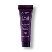Rewards AVEDA Invati Advanced Exfoliating Shampoo Light 10ml - REWARD (Apply voucher code on checkout to redeem free product)