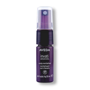 HairMNL HairMNL Rewards AVEDA Invati Advanced Scalp Revitalizer 10ml - REWARD (Apply voucher code on checkout to redeem free product) 