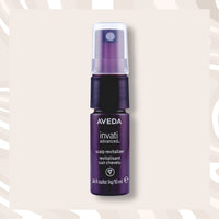 AVEDA Invati Advanced Scalp Revitalizer 10ml - Reward