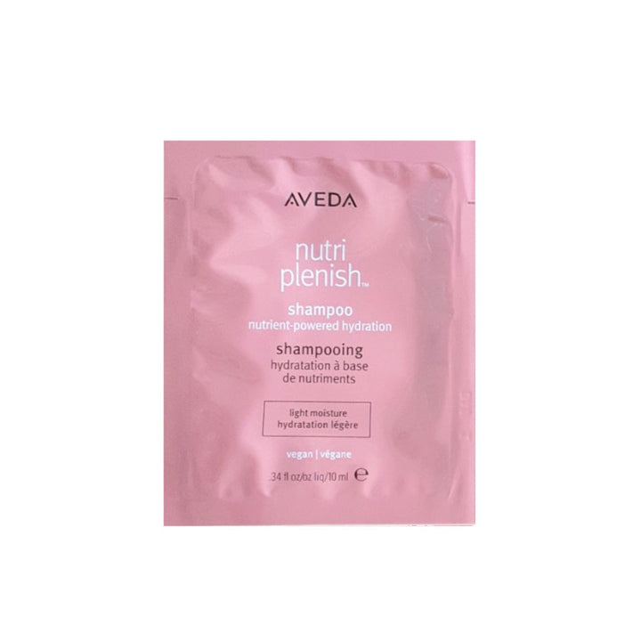 HairMNL Rewards Catalog