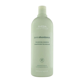 AVEDA Pure Abundance Volumizing Shampoo 1000ml - HairMNL