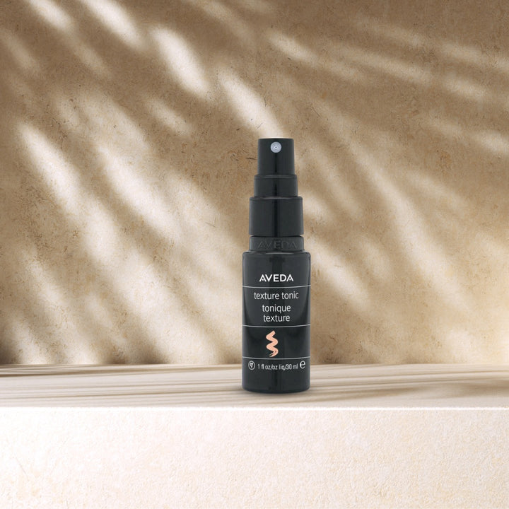 HairMNL Rewards Catalog