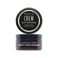 American Crew American Crew Heavy Hold Pomade 85g