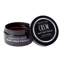 American Crew American Crew Heavy Hold Pomade 85g