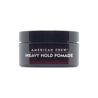 American Crew American Crew Heavy Hold Pomade 85g