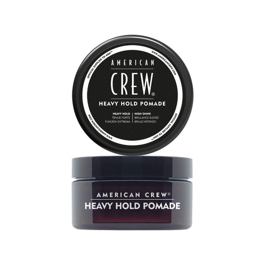 American Crew American Crew Heavy Hold Pomade 85g