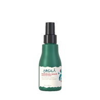 Argila Amazonia HairMNL HairMNL