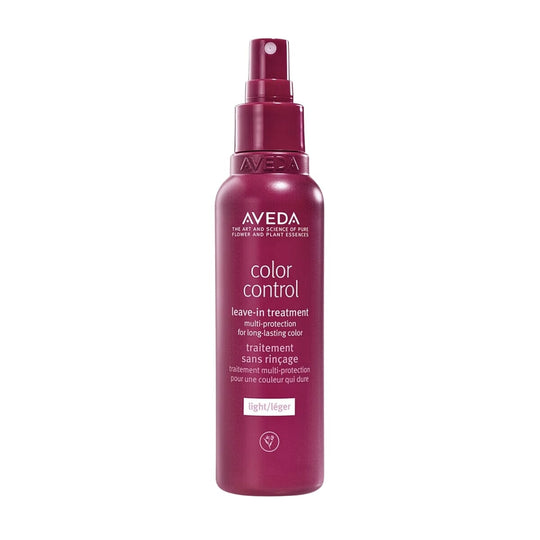 AVEDA Color Control™ Leave-in Treatment: Light 150ml - HairMNL