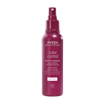 AVEDA Color Control™ Leave-in Treatment: Light 150ml - HairMNL