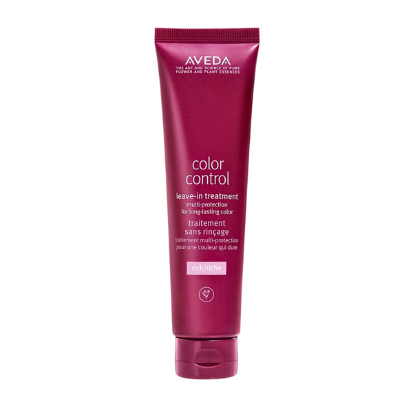 AVEDA Color Control™ Leave-in Treatment: Rich 100ml