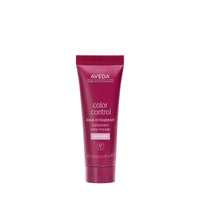 AVEDA Color Control™ Leave-in Treatment: Rich 25ml - HairMNL