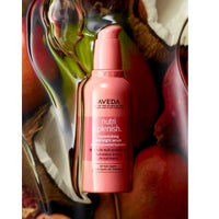 AVEDA Nutriplenish™ Replenishing Overnight Serum 100ml - HairMNL