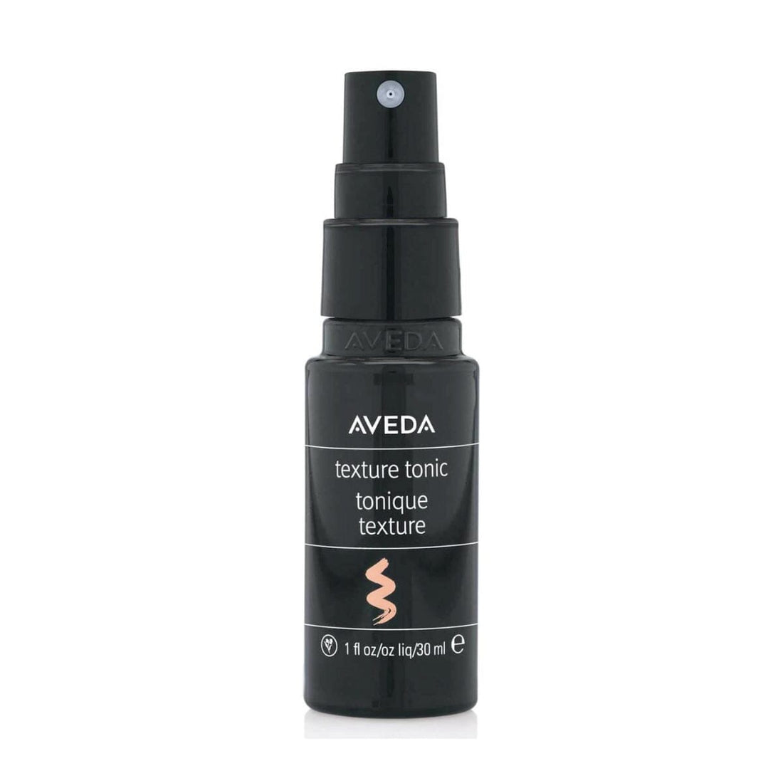 Rewards AVEDA Texture Tonic 30ml - Reward