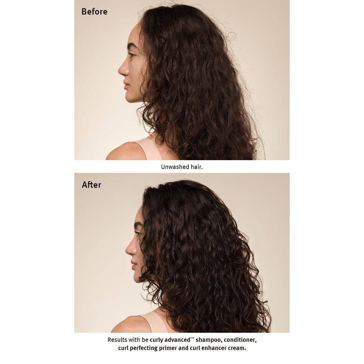 AVEDA Be Curly Advanced Intensive Curl Perfecting Masque 25ml