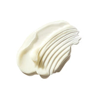 AVEDA Be Curly Advanced Intensive Curl Perfecting Masque Texture - HairMNL
