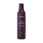 HairMNL Aveda AVEDA Invati Ultra Advanced Exfoliating Shampoo Rich 200ml 