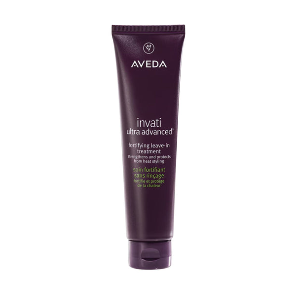 AVEDA Invati Ultra Advanced Fortifying Leave-in Treatment 100ml