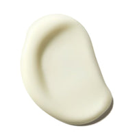 AVEDA Invati Ultra Advanced Fortifying Leave-in Treatment Texture - HairMNL