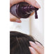 Product image thumbnail 3