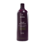 AVEDA Invati Ultra Advanced Thickening Conditioner Light 1L - HairMNL