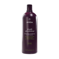 AVEDA Invati Ultra Advanced Shampoo Light 200ml - HairMNL - HairMNL