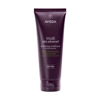 AVEDA Invati Ultra Advanced Thickening Conditioner Light 200ml - HairMNL