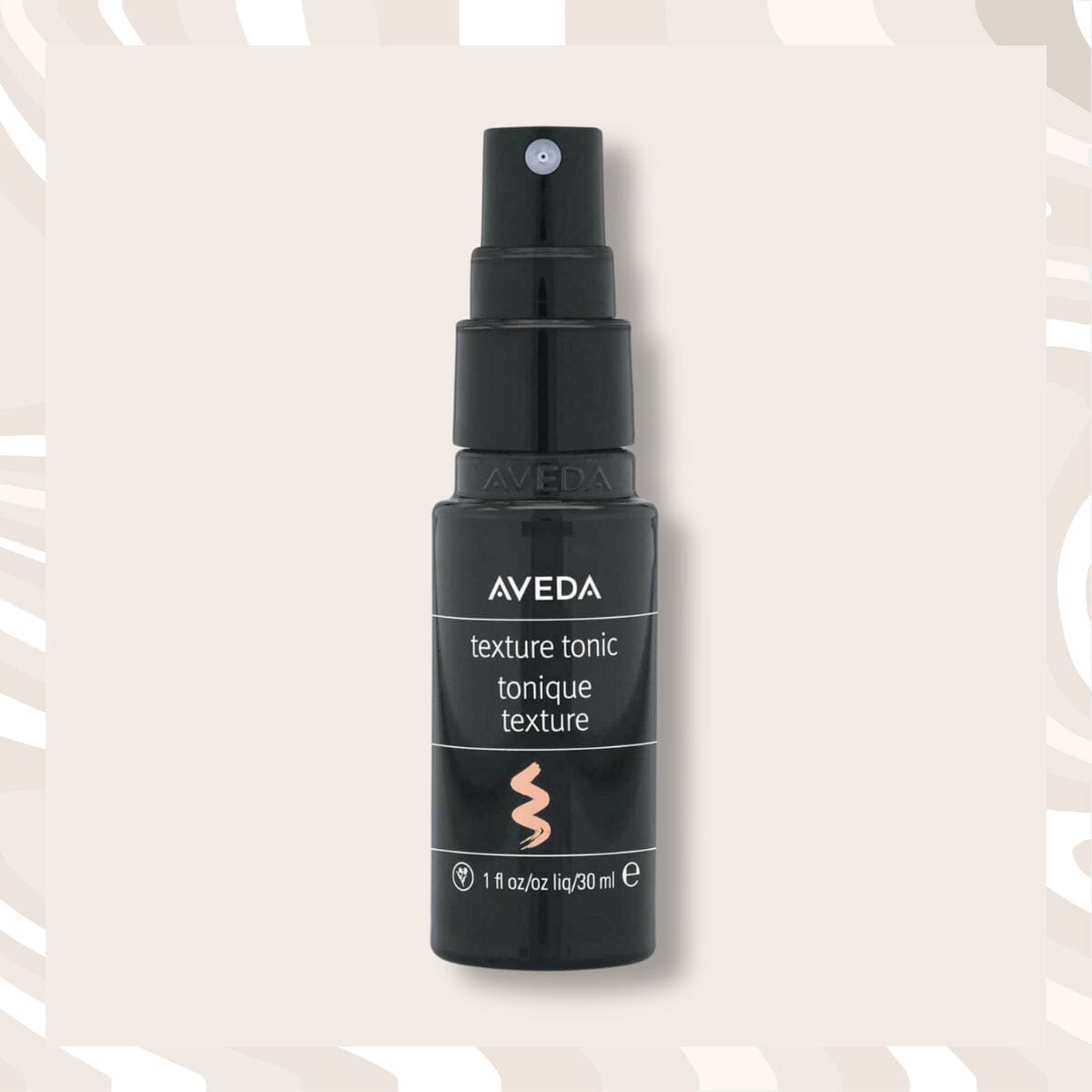 HairMNL HairMNL Rewards AVEDA Texture Tonic 30ml - REWARD (Apply voucher code on checkout to redeem free product) 