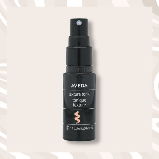 Rewards AVEDA Texture Tonic 30ml - REWARD (Apply voucher code on checkout to redeem free product)