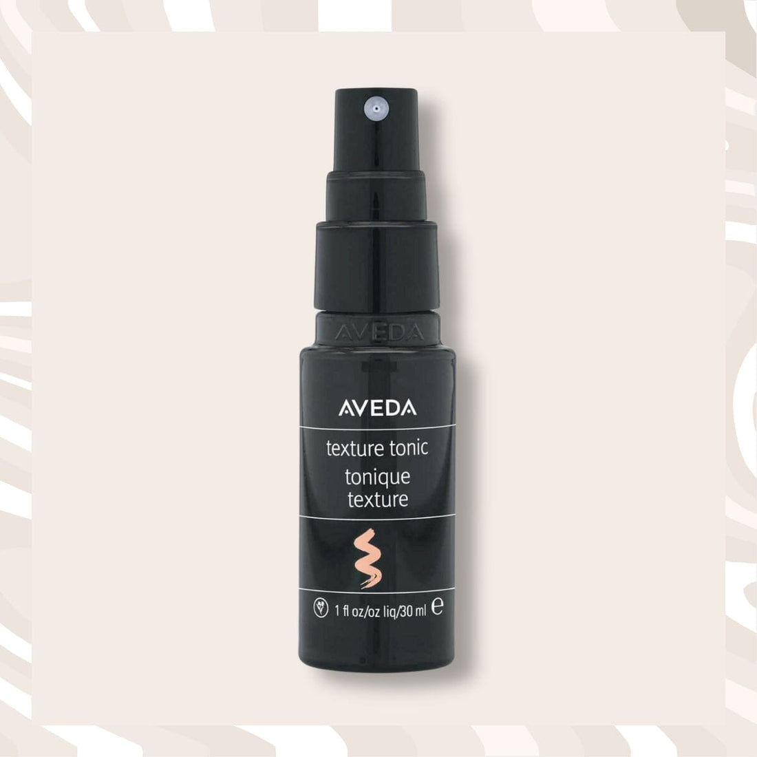 HairMNL HairMNL Rewards AVEDA Texture Tonic 30ml - REWARD (Apply voucher code on checkout to redeem free product) 