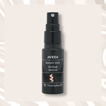 HairMNL HairMNL Rewards AVEDA Texture Tonic 30ml - REWARD (Apply voucher code on checkout to redeem free product) 