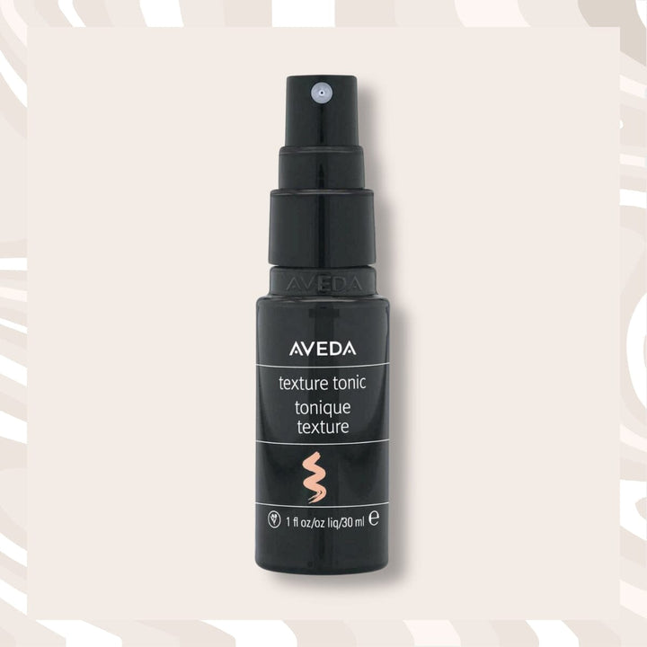 HairMNL HairMNL Rewards AVEDA Texture Tonic 30ml - REWARD (Apply voucher code on checkout to redeem free product) 