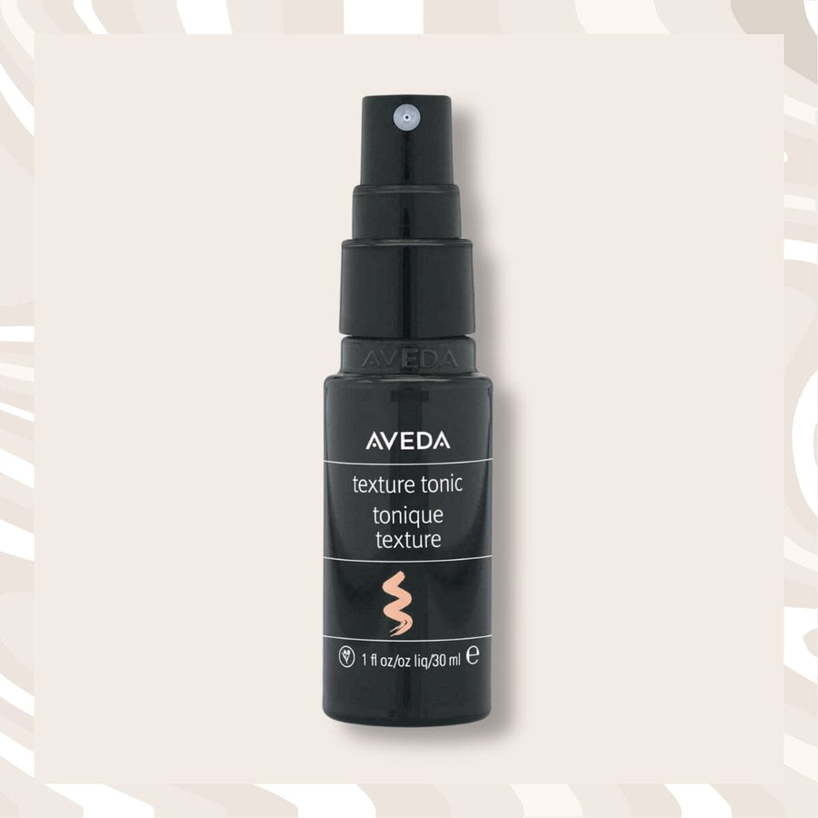 HairMNL HairMNL Rewards AVEDA Texture Tonic 30ml - REWARD (Apply voucher code on checkout to redeem free product) 