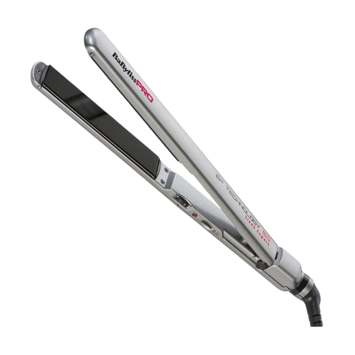 BaByliss Pro Sleek Expert Styler 24mm - HairMNL