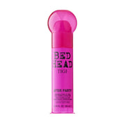 Bed Head by TIGI After Party: Smoothing Cream for Silky, Shiny, Healthy Looking Hair 100ml - HairMNL