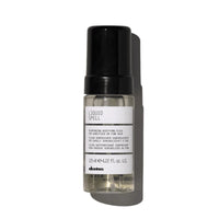 Davines Liquid Spell Reinforcing Bodifying Fluid 125ml - HairMNL