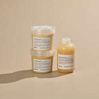 Davines Davines NOUNOU Ultimate Damage Remedy Set