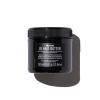 Davines OI Hair Butter 250ml 