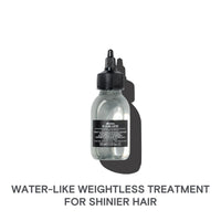 Davines Davines OI Liquid Luster 100ml