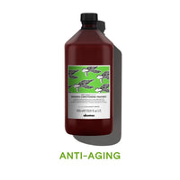 Davines Renewing Conditioning Treatment: Longevity for All Scalp and Hair Types 1000ml - HairMNL