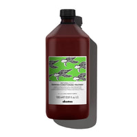 Davines Renewing Conditioning Treatment: Longevity for All Scalp and Hair Types 1000ml - HairMNL