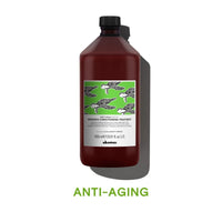 Davines Renewing Conditioning Treatment: Longevity for All Scalp and Hair Types 1000ml - HairMNL