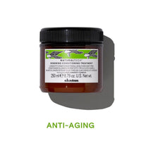 Davines Renewing Conditioning Treatment: Longevity for All Scalp and Hair Types 250ml - HairMNL