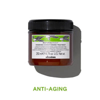 Davines Renewing Conditioning Treatment: Longevity for All Scalp and Hair Types 250ml - HairMNL