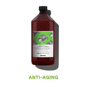 Davines Renewing Shampoo: Longevity for All Scalp and Hair Types 1000ml - HairMNL